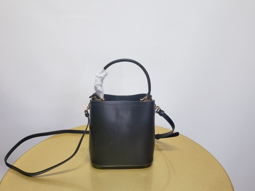 PR Panier Bucket Mini