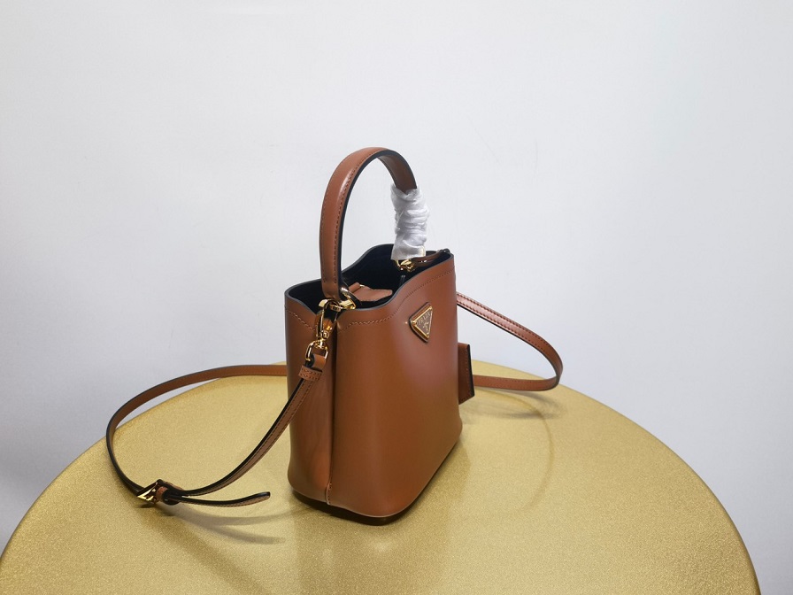 PR Panier Bucket Mini