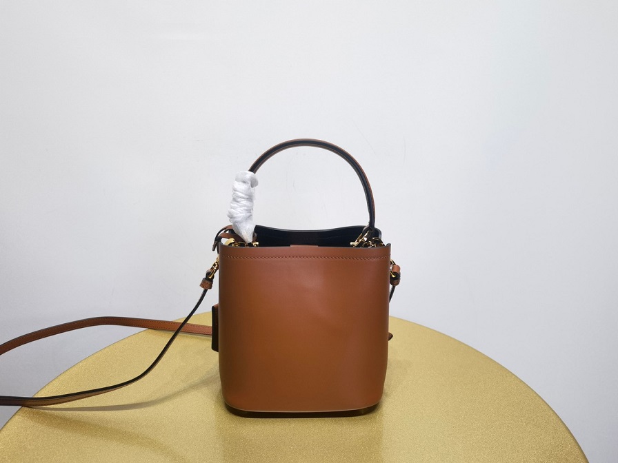 PR Panier Bucket Mini