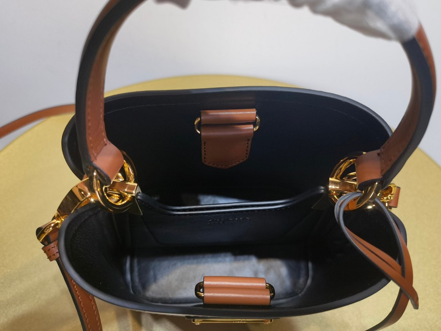 PR Panier Bucket Mini