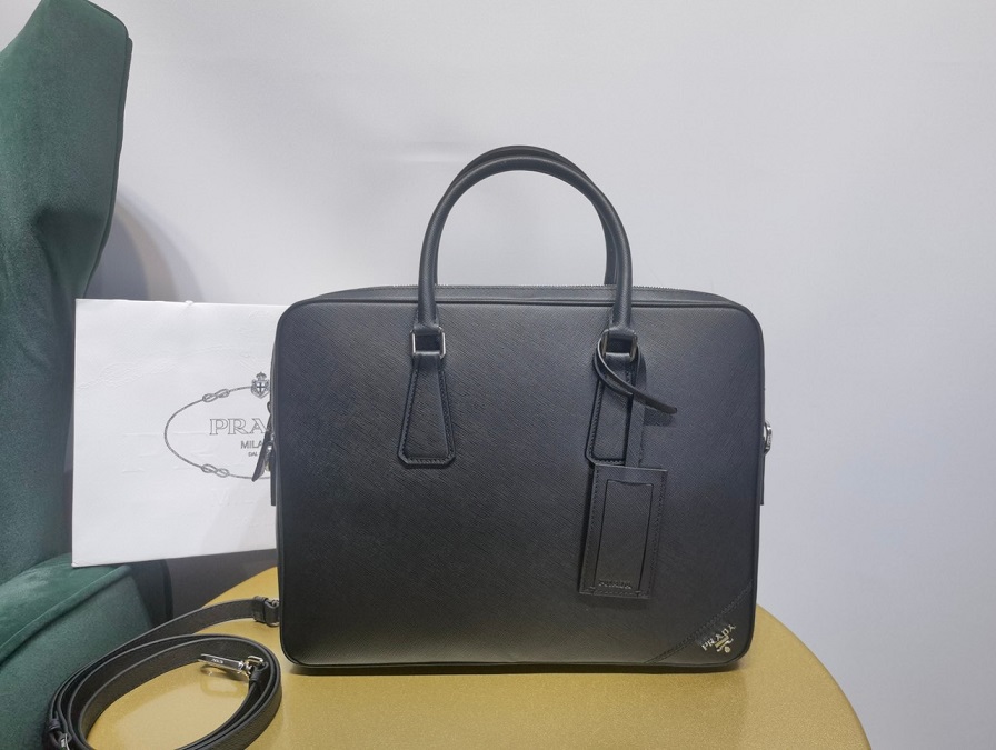 PR Document Bag