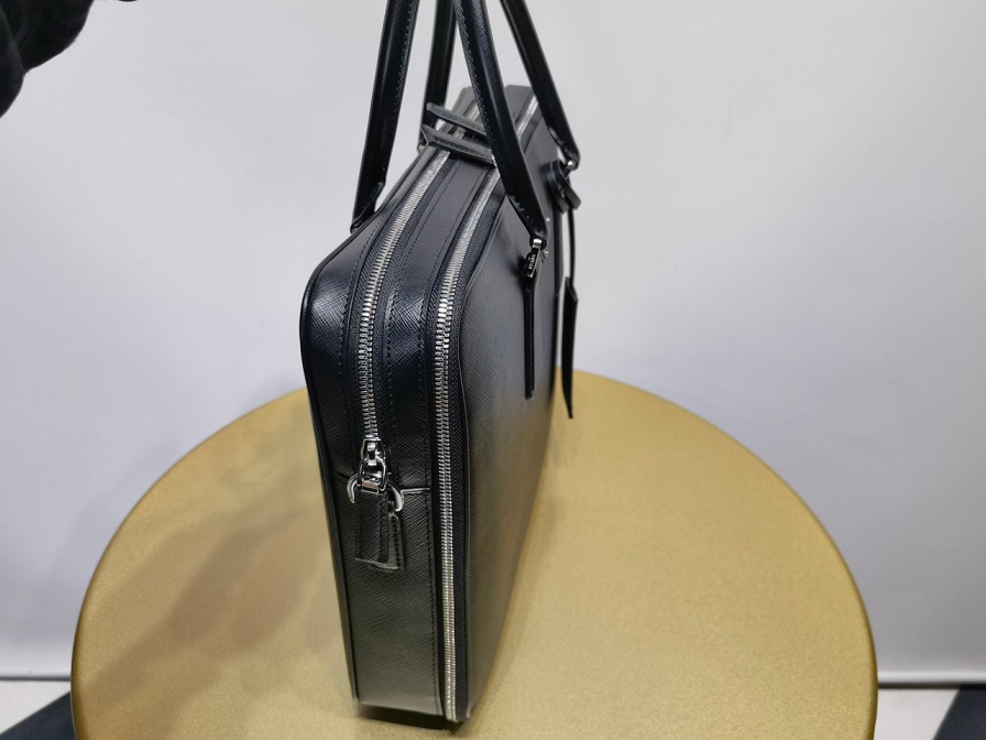 PR Document Bag