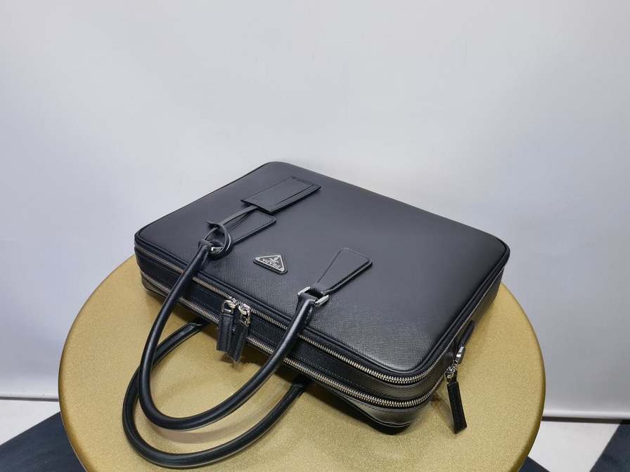 PR Document Bag