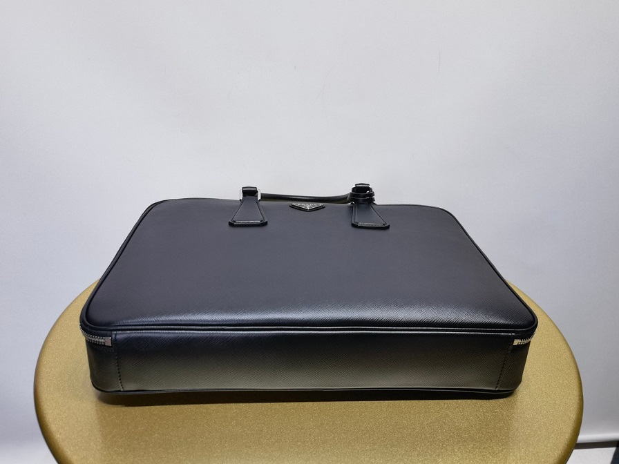 PR Document Bag