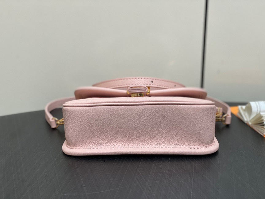 LOUIV Nano Diane