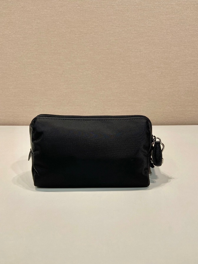 PR Pouch
