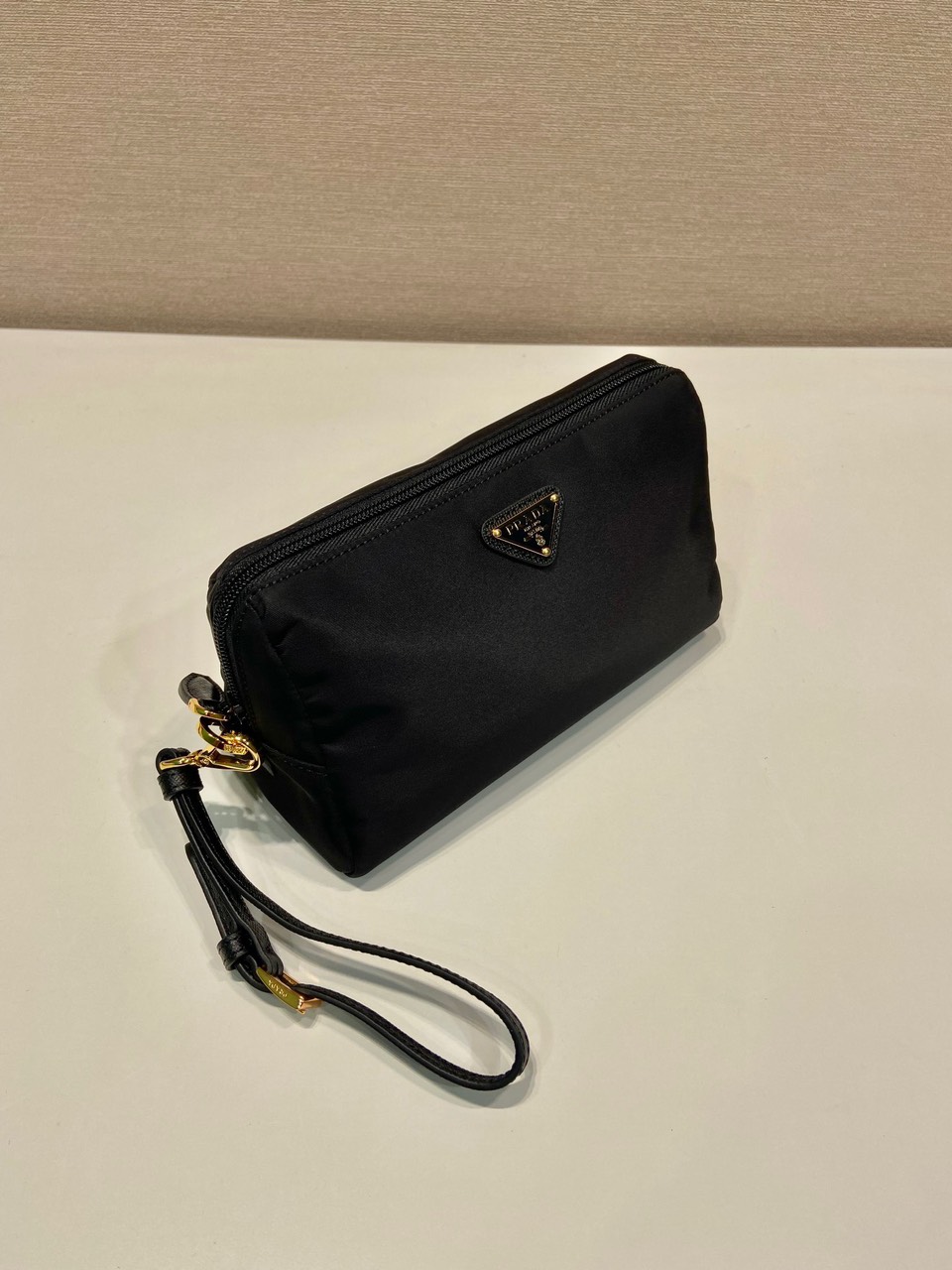 PR Pouch