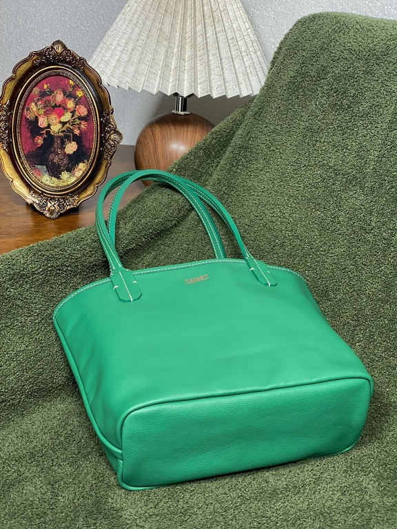 Goya Mini Anjou Leather