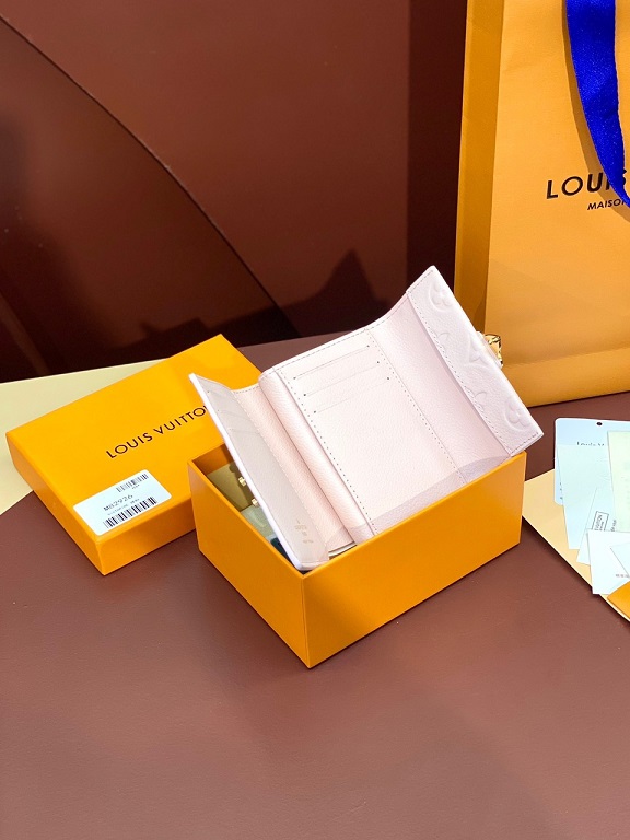 LOUIV Metis Wallet