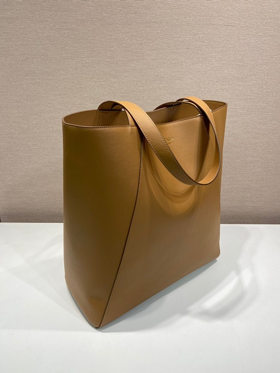 PR Thin Tote