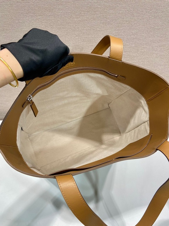 PR Thin Tote