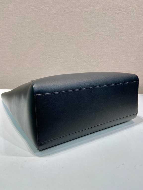 PR Thin Tote