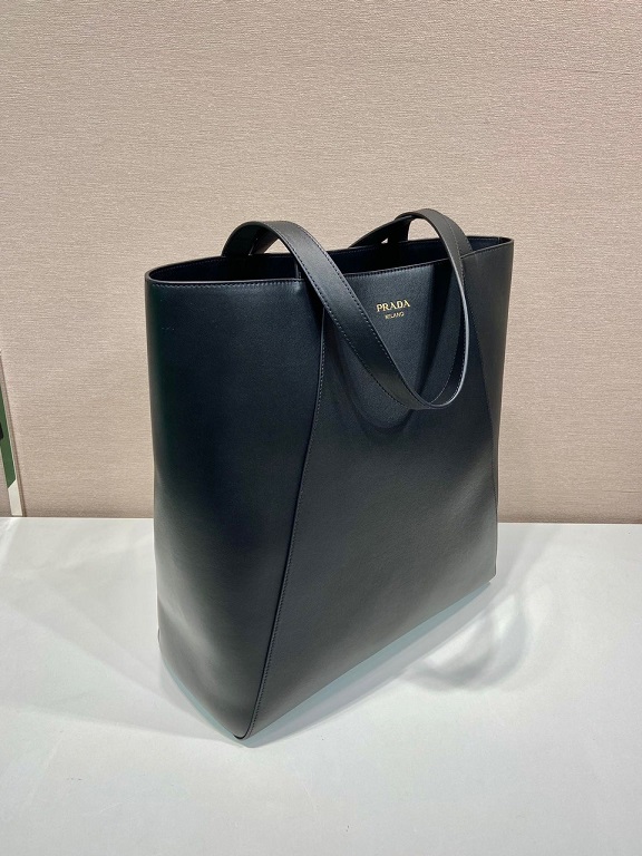 PR Thin Tote