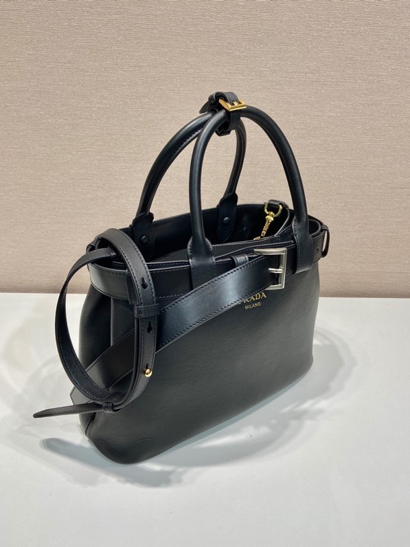 PR Small Tote Belt