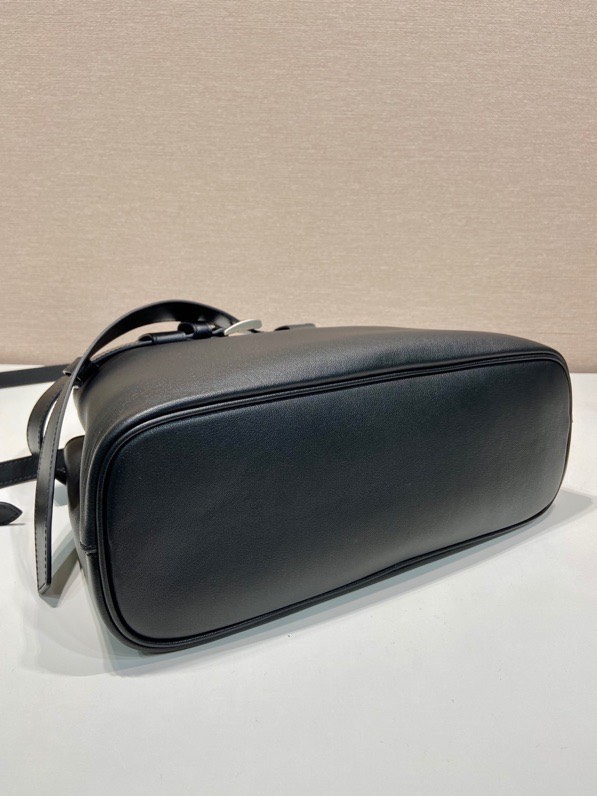 PR Small Tote Belt