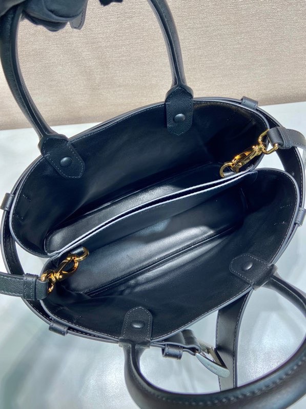 PR Small Tote Belt