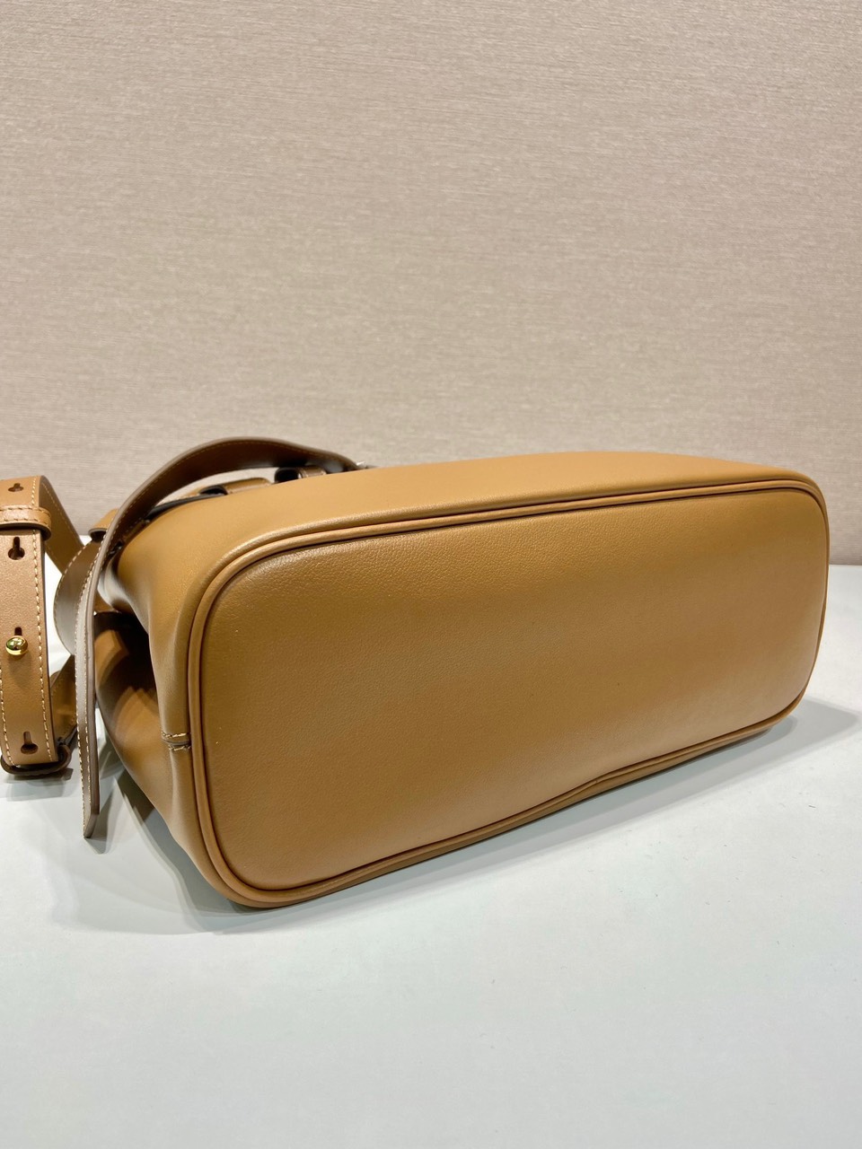 PR Small Tote Belt