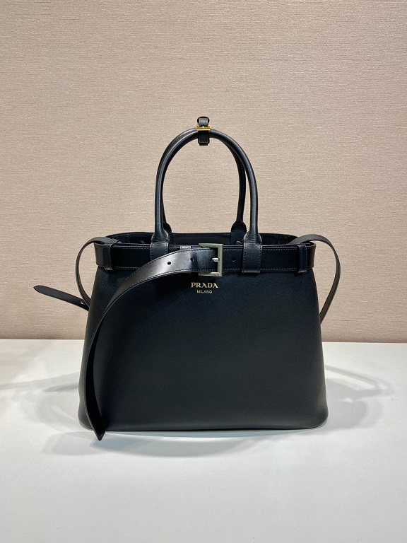 PR Medium Tote Belt