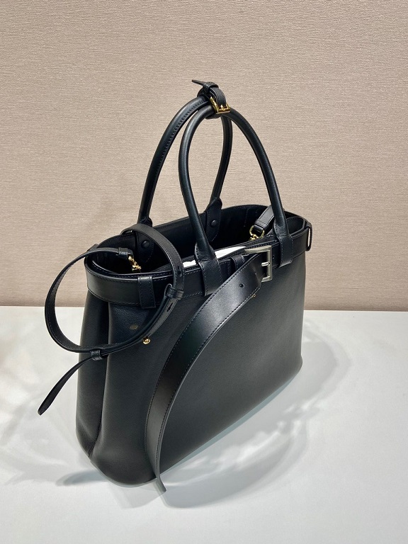 PR Medium Tote Belt