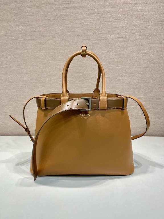 PR Medium Tote Belt