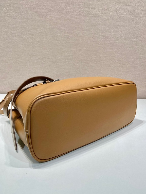 PR Medium Tote Belt