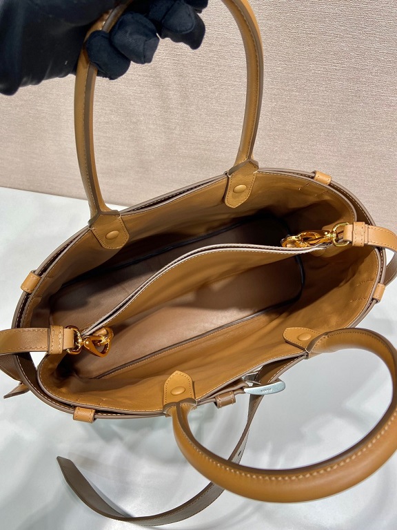 PR Medium Tote Belt