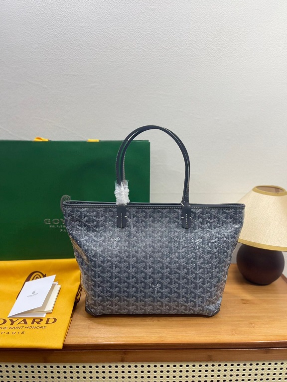 Goya Artois Tote