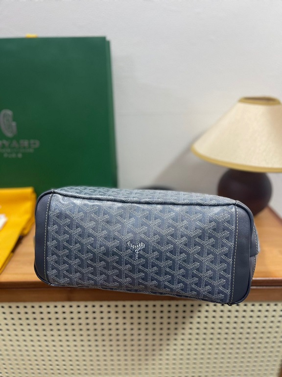 Goya Artois Tote