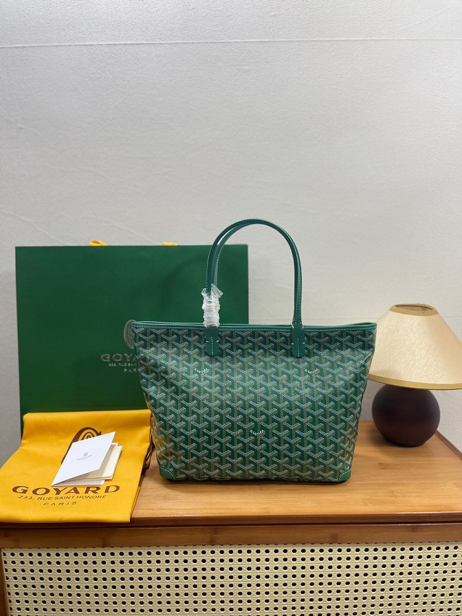 Goya Artois Tote