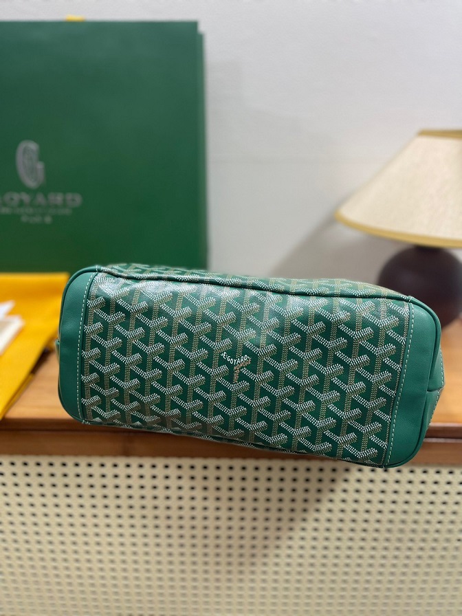 Goya Artois Tote
