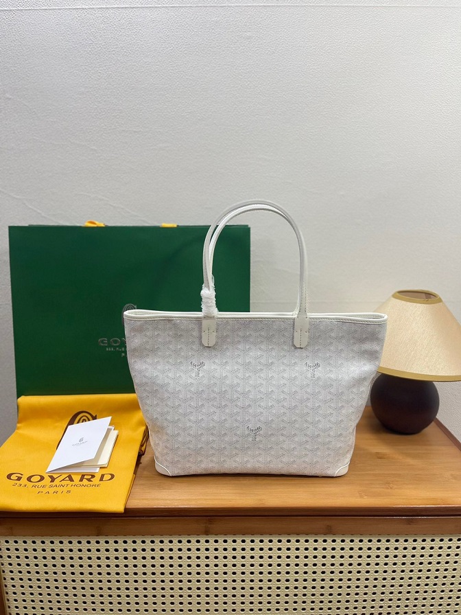Goya Artois Tote
