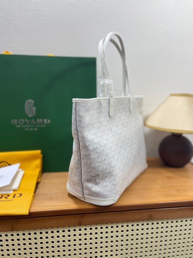 Goya Artois Tote