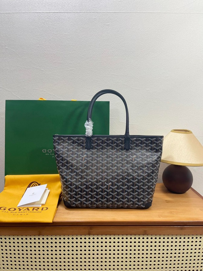 Goya Artois Tote