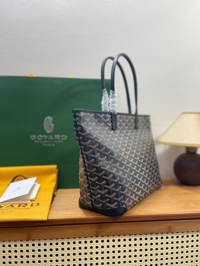 Goya Artois Tote