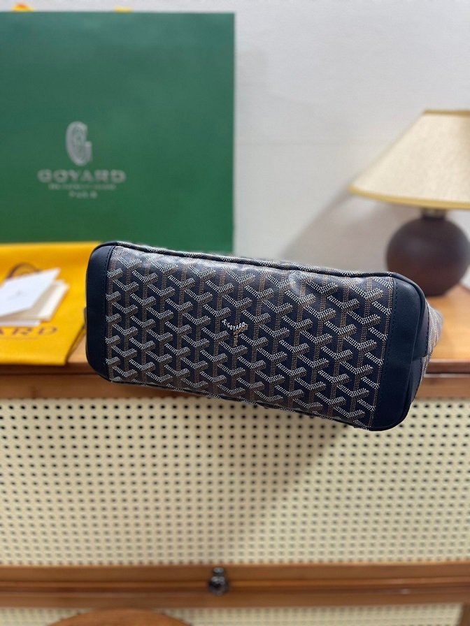 Goya Artois Tote