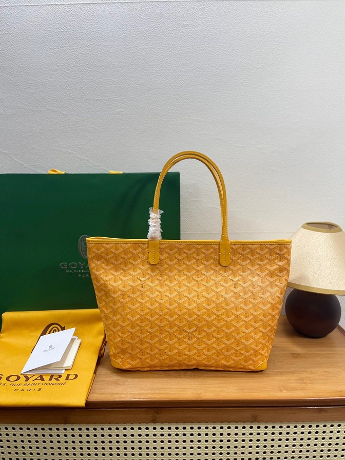 Goya Artois Tote