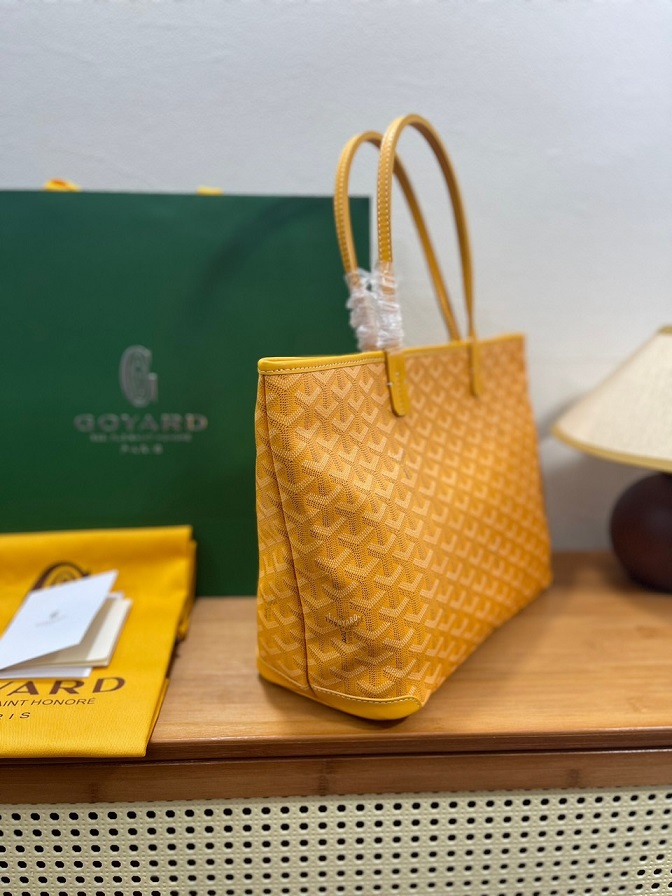 Goya Artois Tote