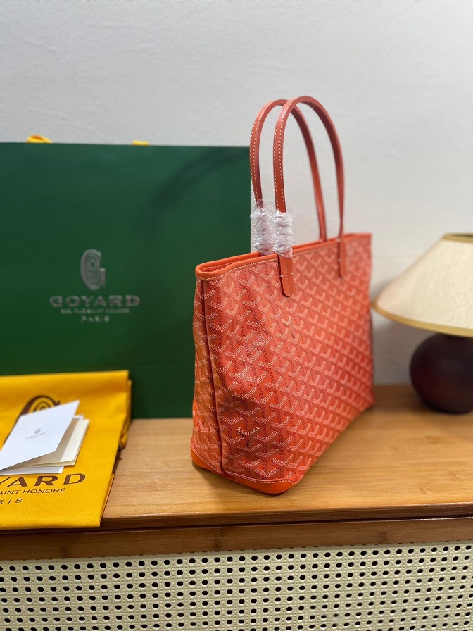 Goya Artois Tote