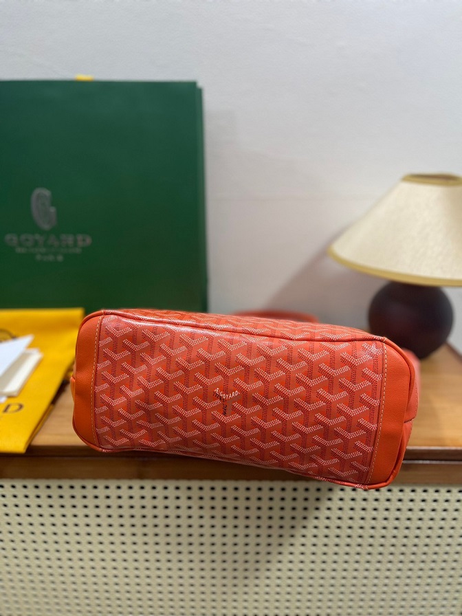 Goya Artois Tote