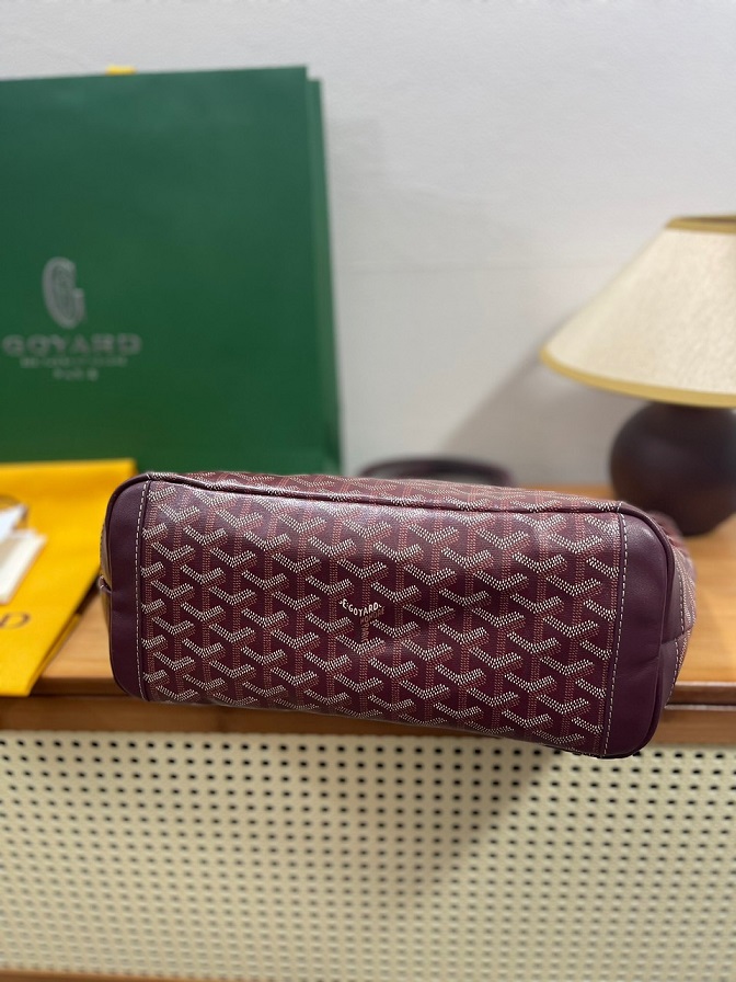 Goya Artois Tote