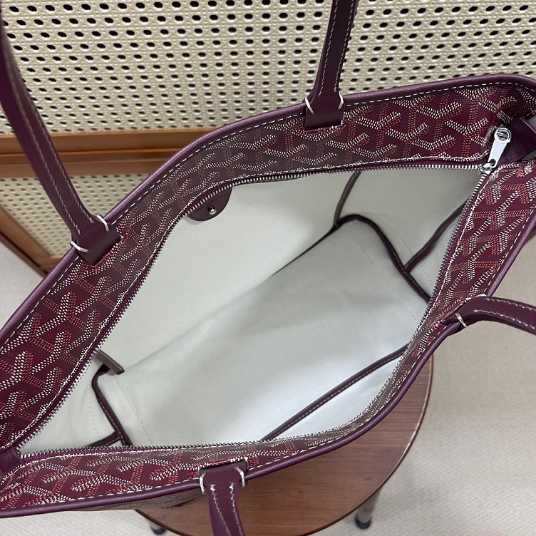 Goya Artois Tote