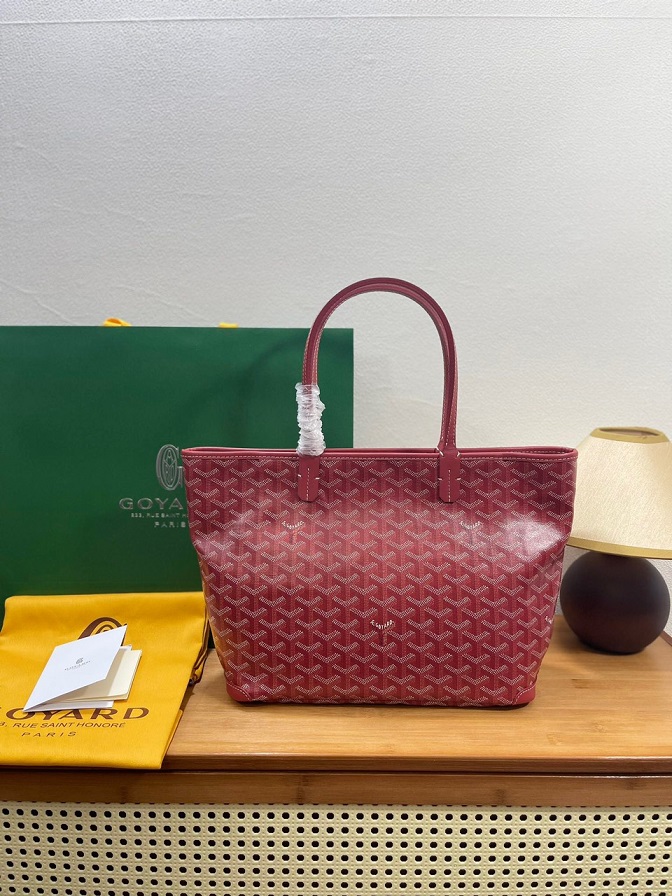 Goya Artois Tote