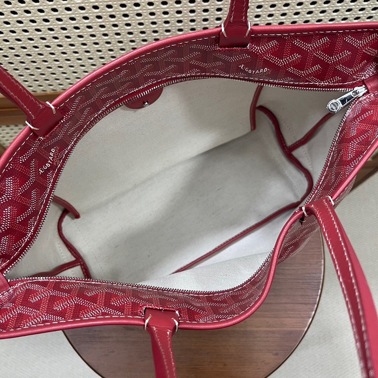Goya Artois Tote