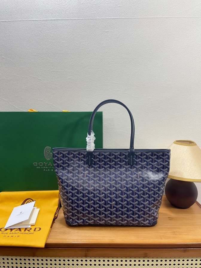 Goya Artois Tote