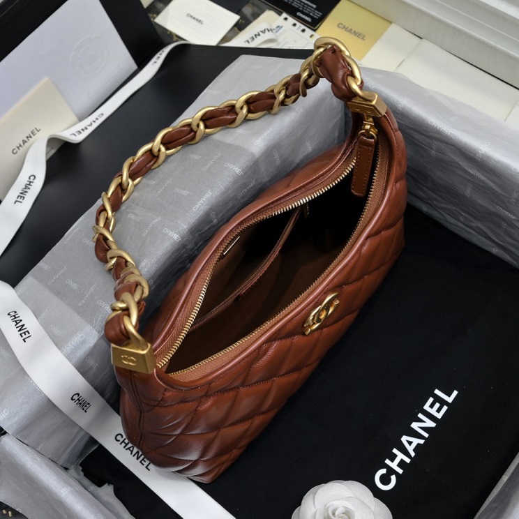 CC Hobo 24A