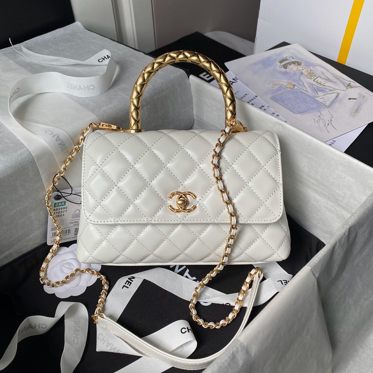 CC Coco Small 24A