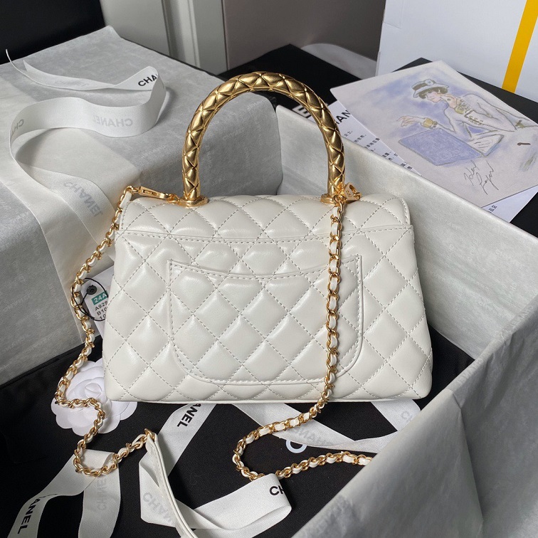 CC Coco Small 24A