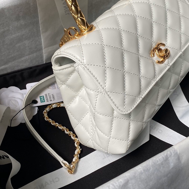 CC Coco Small 24A