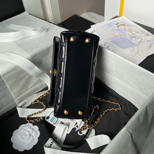 CC Coco Mini 24A