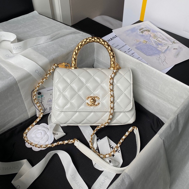 CC Coco Mini 24A